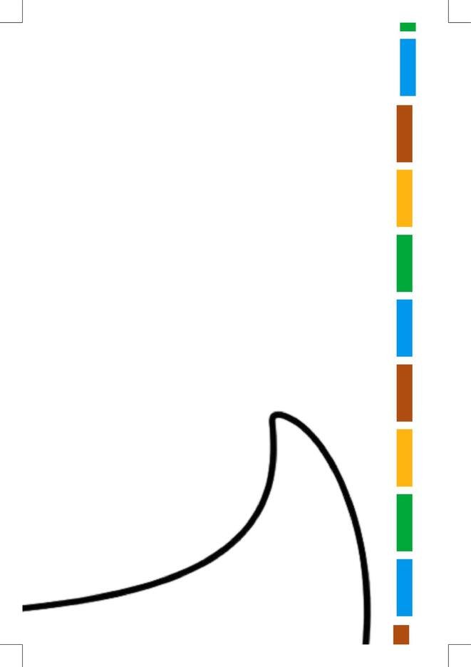 Cartaz coletivo dia dos povos indígenas educação infantil página 6